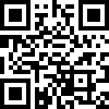 https://hi.abna24.com/xcNFt