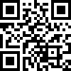 https://hi.abna24.com/xfJzS