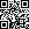 https://hi.abna24.com/x5Pr9