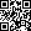 https://hi.abna24.com/xfM7k