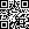 https://hi.abna24.com/x5YMj