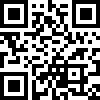 https://hi.abna24.com/xhwsK