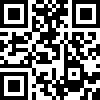 https://hi.abna24.com/x9Qdz