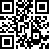 https://hi.abna24.com/xhmYX