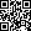https://hi.abna24.com/xkmKt