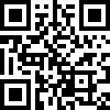 https://hi.abna24.com/x7j8H