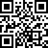 https://hi.abna24.com/xbprX