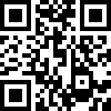 https://hi.abna24.com/xjzFb