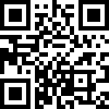 https://hi.abna24.com/x8yFf