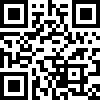 https://hi.abna24.com/xgMRL
