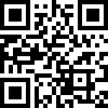 https://hi.abna24.com/xgzhV