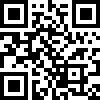 https://hi.abna24.com/xcB83