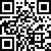 https://hi.abna24.com/xgsbm