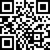 https://hi.abna24.com/xbf5v