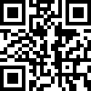 https://hi.abna24.com/x7nV5