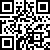 https://hi.abna24.com/x9QCh