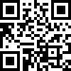 https://hi.abna24.com/xgvwq