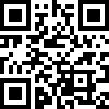 https://hi.abna24.com/x7gJT