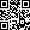 https://hi.abna24.com/x77KM