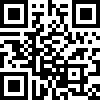 https://hi.abna24.com/xk22T