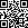 https://hi.abna24.com/xc2fS