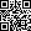 https://hi.abna24.com/x9JJH