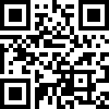 https://hi.abna24.com/x4xNw