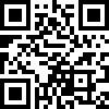 https://hi.abna24.com/xj2Mk