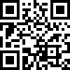 https://hi.abna24.com/x4Spq
