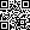 https://hi.abna24.com/xgddk