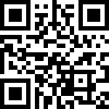 https://hi.abna24.com/x7jSH