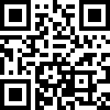 https://hi.abna24.com/x7hDG