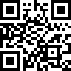https://hi.abna24.com/x9s64