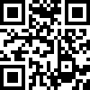 https://hi.abna24.com/x9KkC