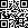 https://hi.abna24.com/xgcNY
