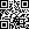 https://hi.abna24.com/xj57Q