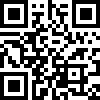 https://hi.abna24.com/x7xwp