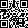 https://hi.abna24.com/xbnYJ