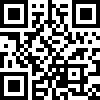 https://hi.abna24.com/x8X9H