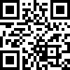 https://hi.abna24.com/xbqtf