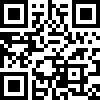 https://hi.abna24.com/x5MdX