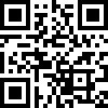 https://hi.abna24.com/xcyBQ