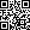 https://hi.abna24.com/x7h5F