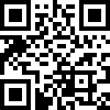 https://hi.abna24.com/xfPvF