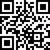 https://hi.abna24.com/xb9hh