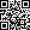 https://hi.abna24.com/x9M66