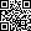 https://hi.abna24.com/xbpdw
