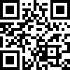 https://hi.abna24.com/x9SWn