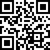https://hi.abna24.com/x7hDC