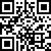 https://hi.abna24.com/xbCvH